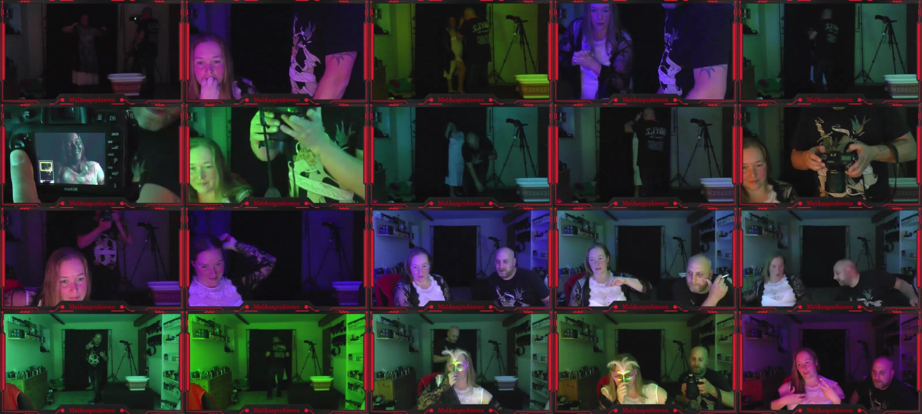 MalAusprobieren  04-09-2021